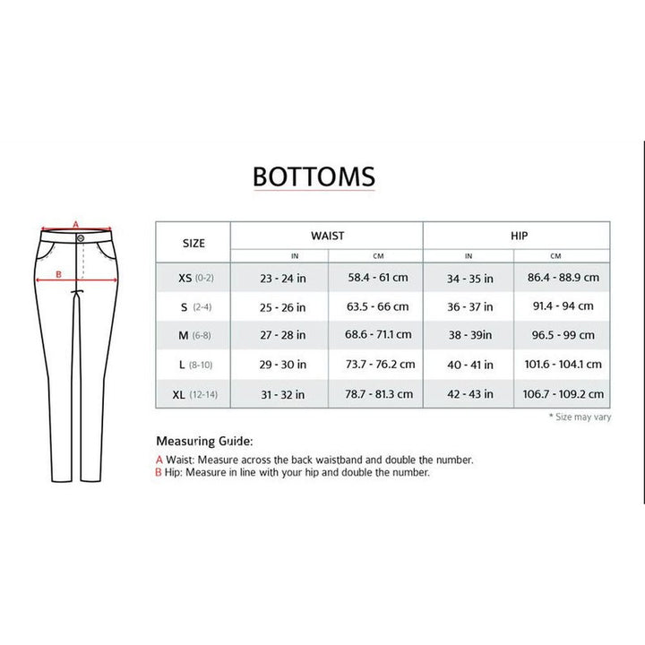 Green Checkerboard Bikini Top | Classic and Chic Women's Swimwear | Handmade Beach Fashion nazimaknits