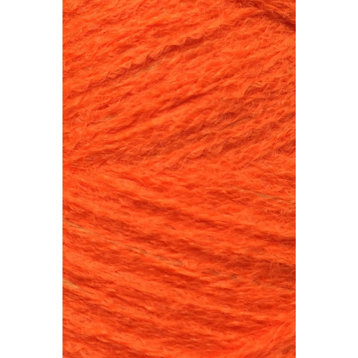 Cancun- Orange nazimaknits