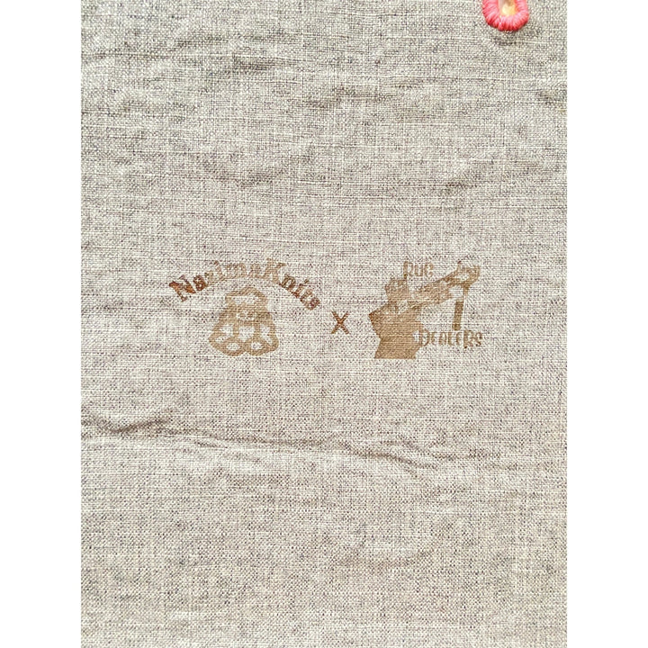 Hand-Tufted Rugs ! nazimaknits