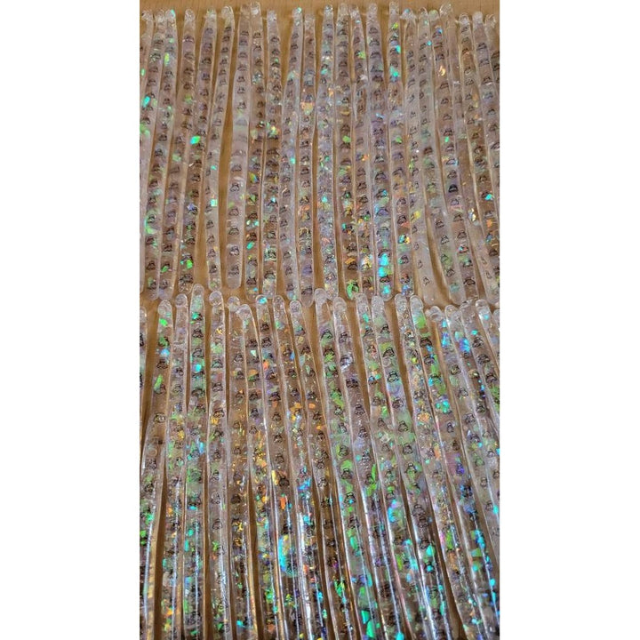 NazimaKnits Crochet Needle nazimaknits