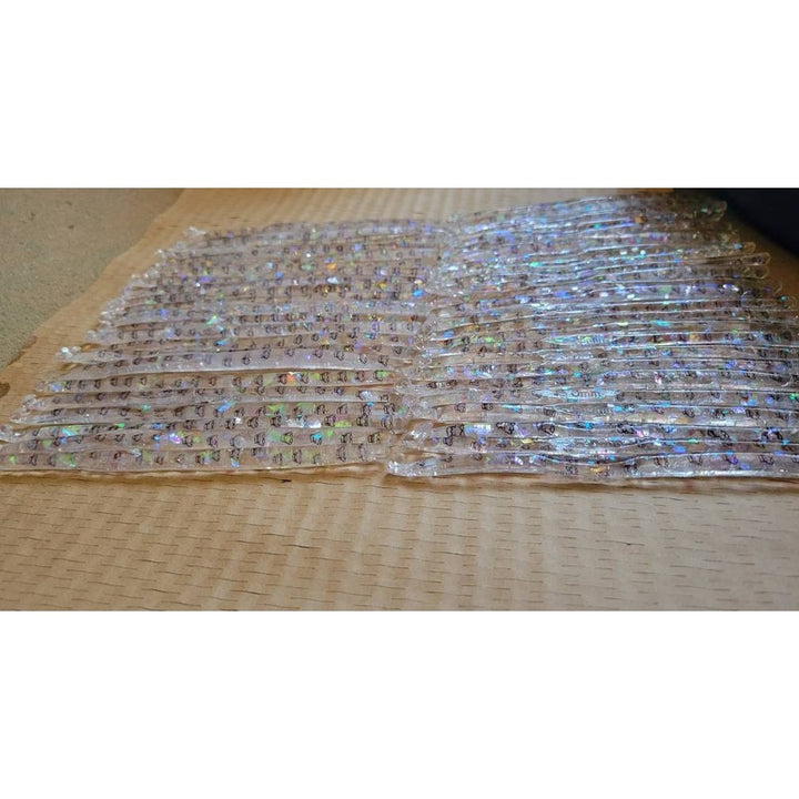 NazimaKnits Crochet Needle nazimaknits