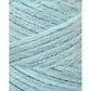 NazimaKnits Hand-Crochet Bikini Top nazimaknits