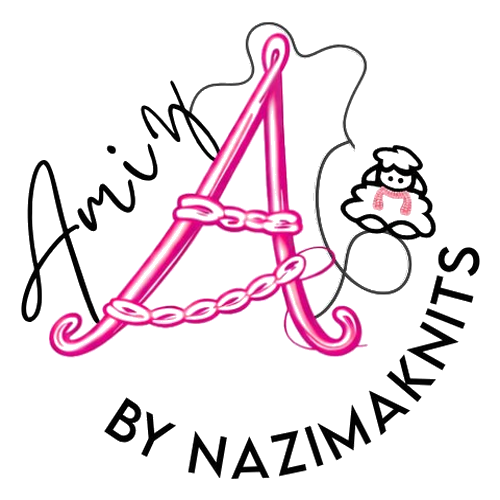 NazimaKnits
