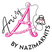 NazimaKnits