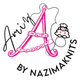 NazimaKnits