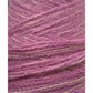 NazimaKnits Hand-Crochet Bikini Top nazimaknits