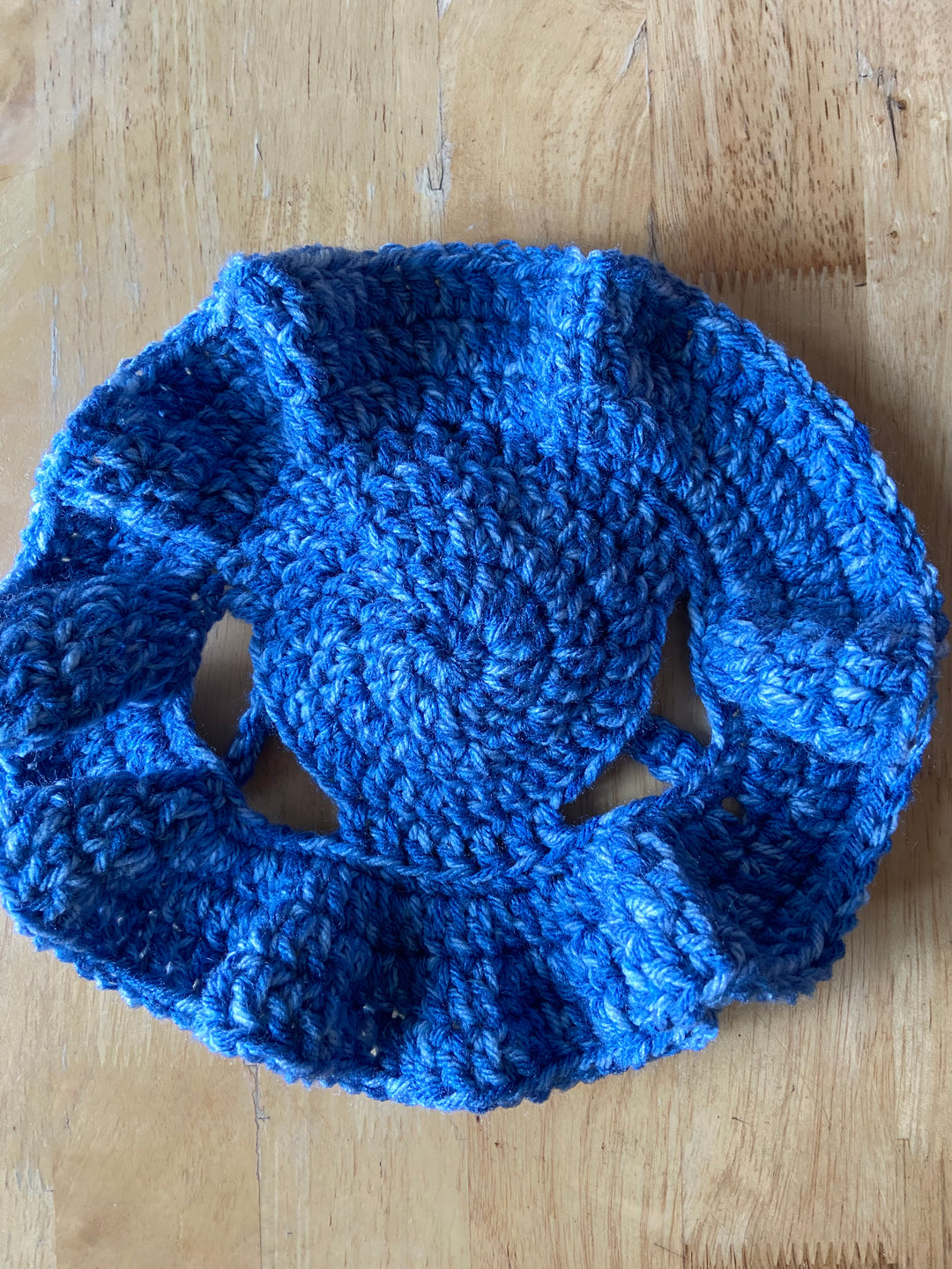 Crochet Bucket Hat Fur Friends Edition 🐕