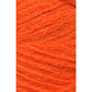 Cancun- Orange nazimaknits