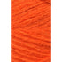 Cancun- Orange nazimaknits