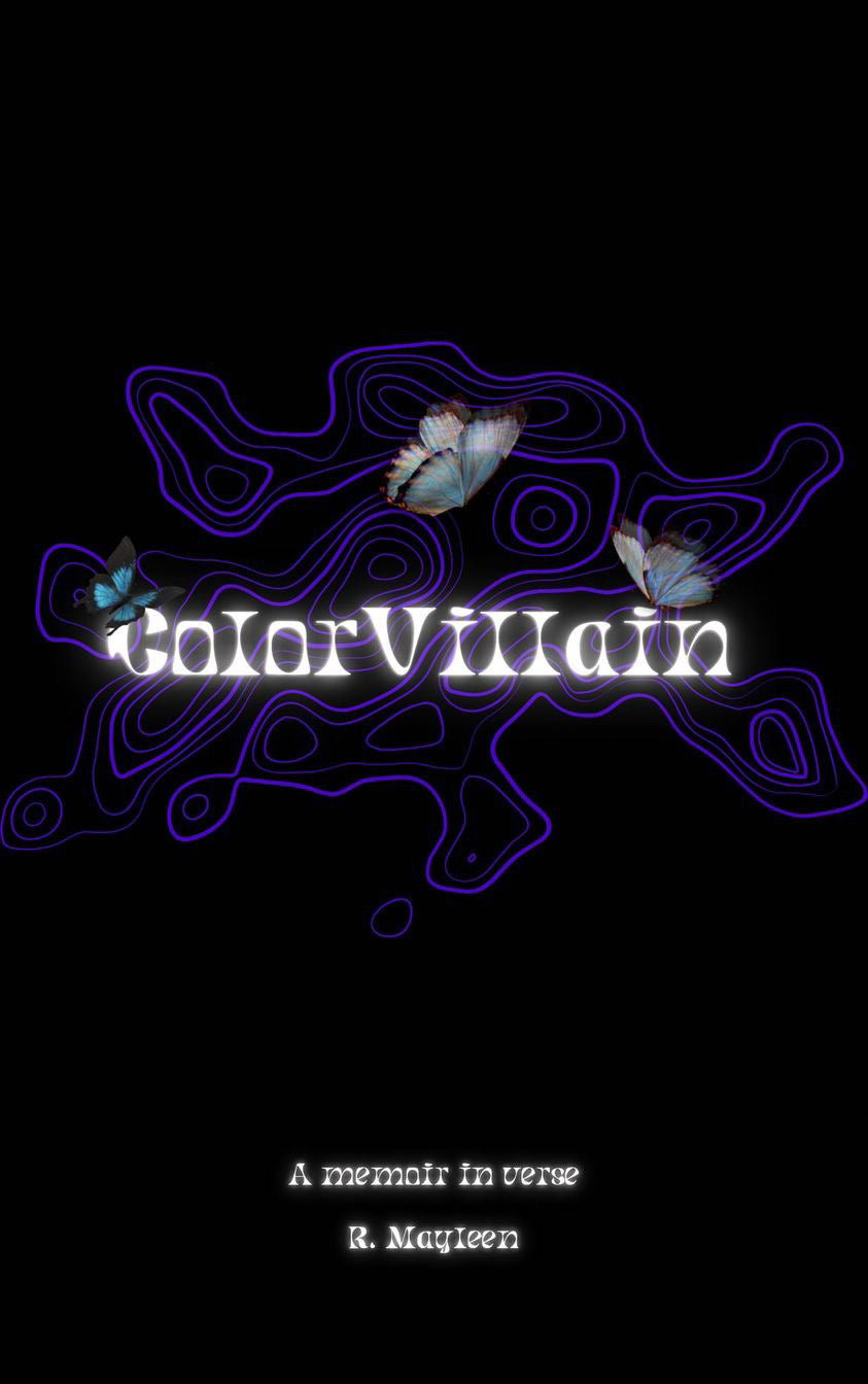 Color Villian
