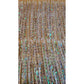 NazimaKnits Crochet Needle nazimaknits