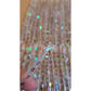 NazimaKnits Crochet Needle nazimaknits