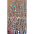 NazimaKnits Crochet Needle nazimaknits