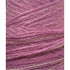 St. Lucia- Pink nazimaknits