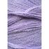 St. Maarten- Lavendar nazimaknits